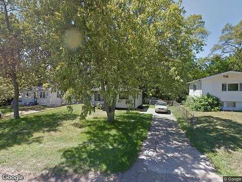 Broadway, BENTON HARBOR, MI 49022