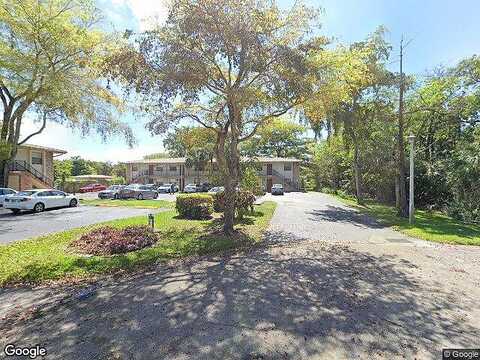 94Th, CORAL SPRINGS, FL 33071