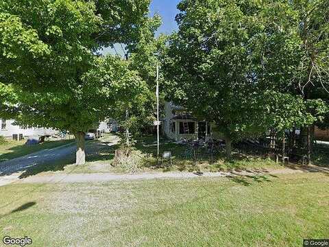 California, SAWYER, MI 49125