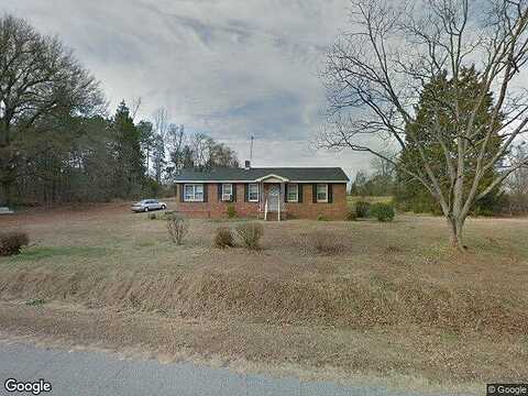 Fowler, WOODRUFF, SC 29388