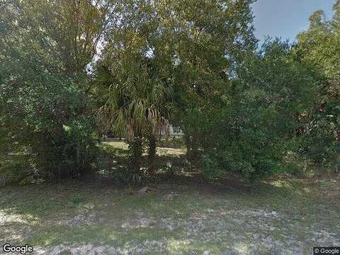 Lori, INGLIS, FL 34449