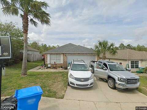 Nivana, CRESTVIEW, FL 32536