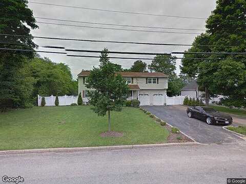 Hillside, NESCONSET, NY 11767