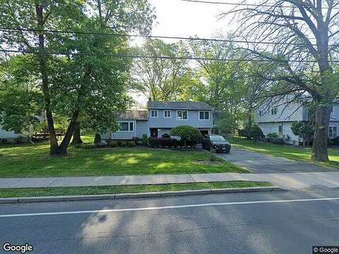 Maple, MONSEY, NY 10952