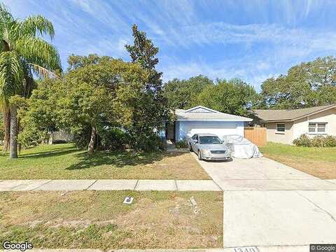 Glendale, DUNEDIN, FL 34698