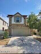 Rhine, LITCHFIELD PARK, AZ 85340