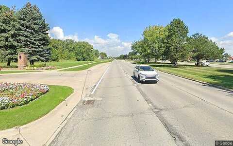 Forest Ridge, STERLING HEIGHTS, MI 48313