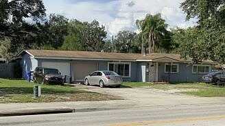 Edgewood, LAKELAND, FL 33803