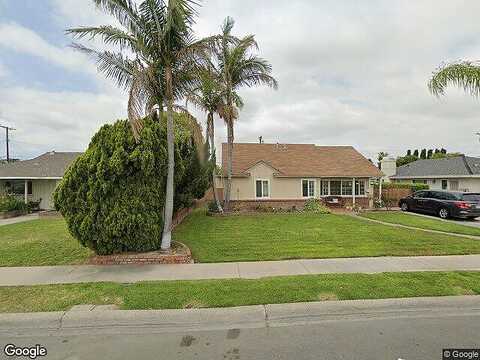 Donegal, GARDEN GROVE, CA 92844