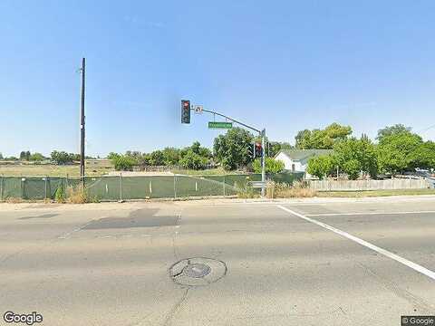 Franklin, YUBA CITY, CA 95993