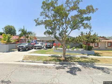 Riderwood, HACIENDA HEIGHTS, CA 91745