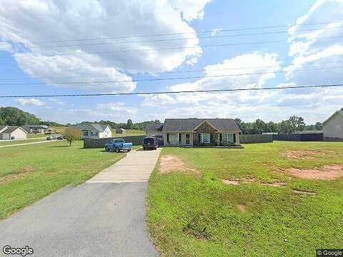 Wilkinsville, GAFFNEY, SC 29340