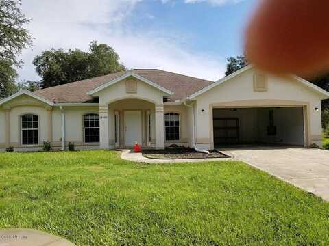 111Th, DUNNELLON, FL 34432