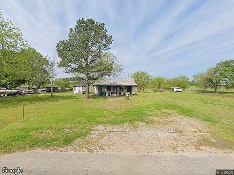 Alexander, PILOT POINT, TX 76258