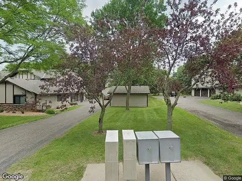 Zenith, EDEN PRAIRIE, MN 55346