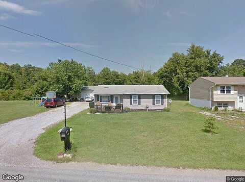 27Th, ASHTABULA, OH 44004