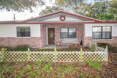 Kenilwood, LAKELAND, FL 33809