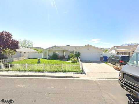 380, LA VERKIN, UT 84745