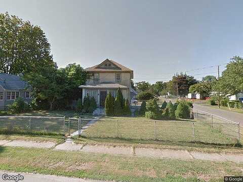 Saint Johns, CENTRAL ISLIP, NY 11722