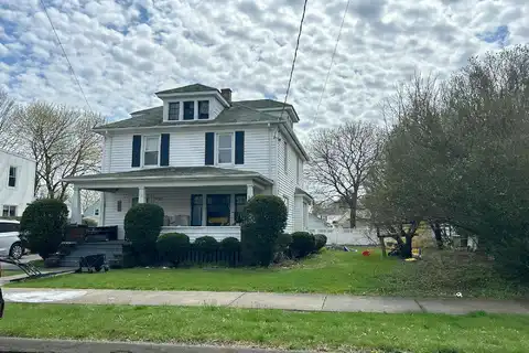 11Th, ELMIRA, NY 14903