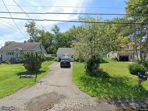 Willowbrook, DUNKIRK, NY 14048