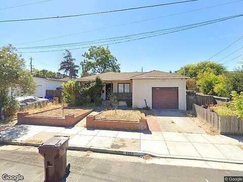 6Th, RODEO, CA 94572