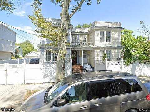 87Th, RICHMOND HILL, NY 11418