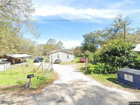 23Rd, DADE CITY, FL 33525