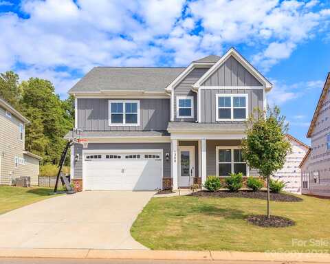 Cedardale, DENVER, NC 28037