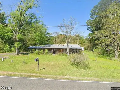 Pinehurst, PINEVILLE, LA 71360