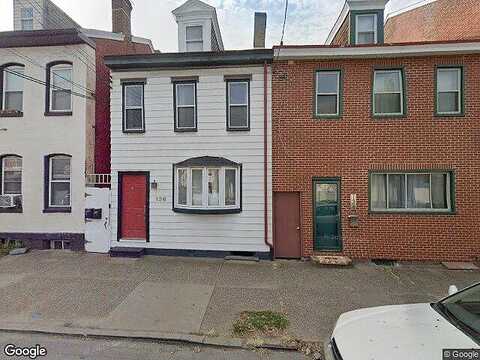 18Th, PITTSBURGH, PA 15203