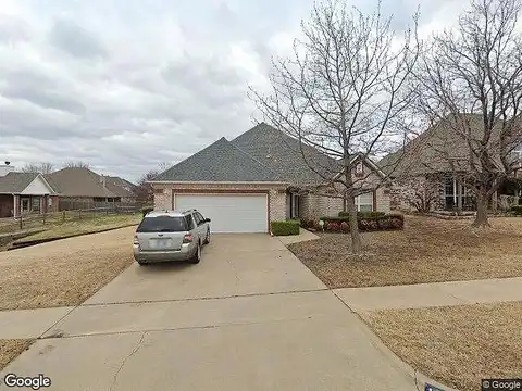 89Th, OWASSO, OK 74055