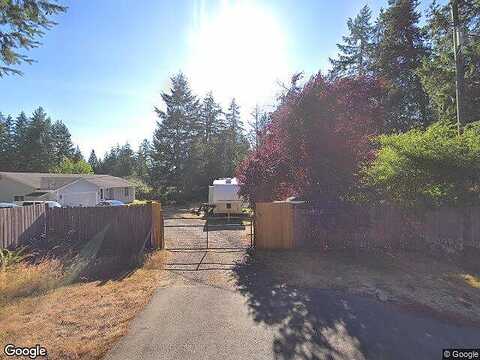 132Nd Street, GIG HARBOR, WA 98329