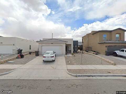 Hazlewood, EL PASO, TX 79928