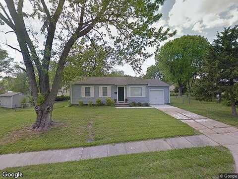 12Th, GRANDVIEW, MO 64030