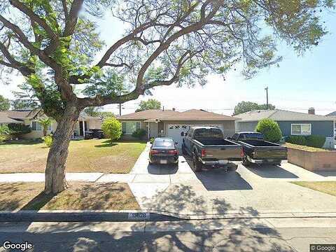 Lancelot, NORWALK, CA 90650