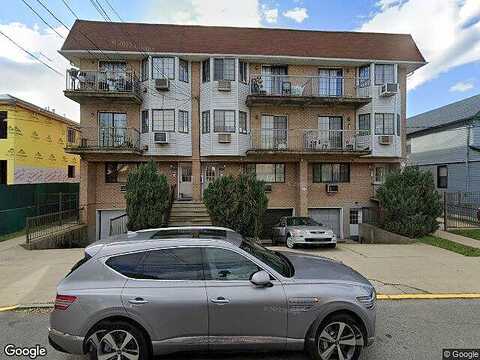 92Nd, BROOKLYN, NY 11236