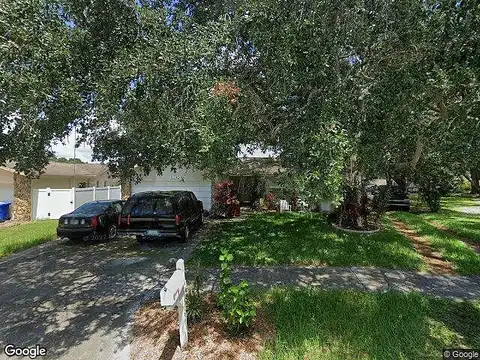 Windmoor, DUNEDIN, FL 34698