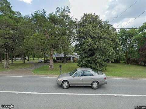 Main, TRENTON, GA 30752