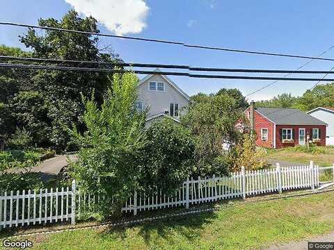 Ridge, ONTARIO, NY 14519