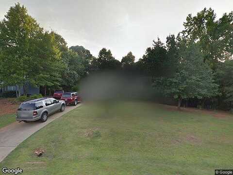 Huntington, LAGRANGE, GA 30240