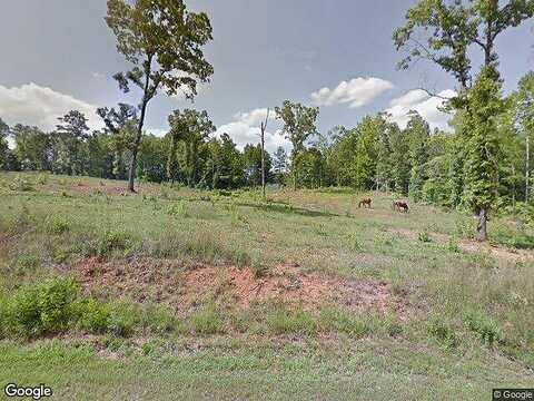 Lee Road 2007, OPELIKA, AL 36804