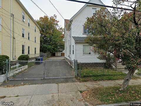 Francis Ave, HARTFORD, CT 06106