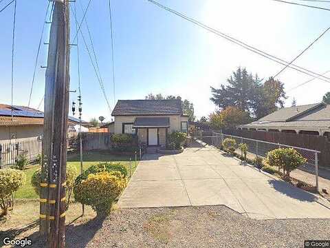 Hammond, LOCKEFORD, CA 95237