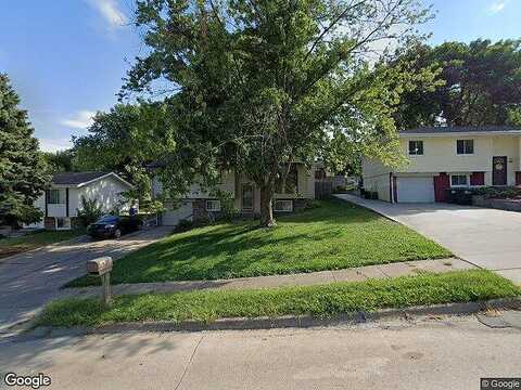 Birchwood, OMAHA, NE 68137