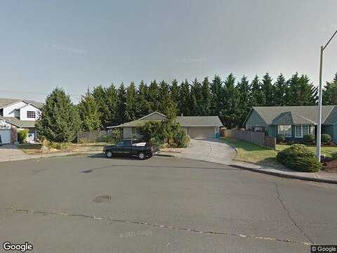 6Th, VANCOUVER, WA 98685