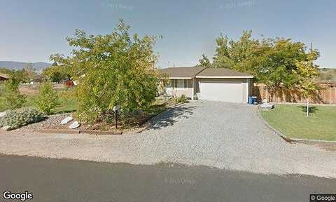 Langley, GARDNERVILLE, NV 89460