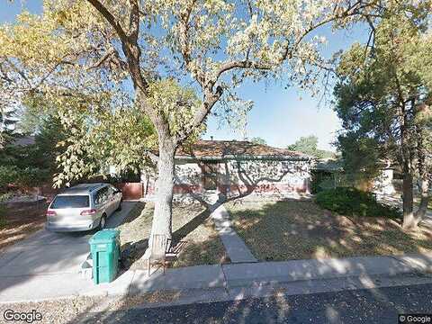 Troy, AURORA, CO 80011