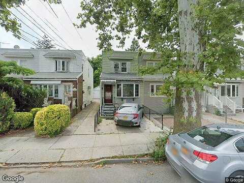 55Th, BROOKLYN, NY 11234