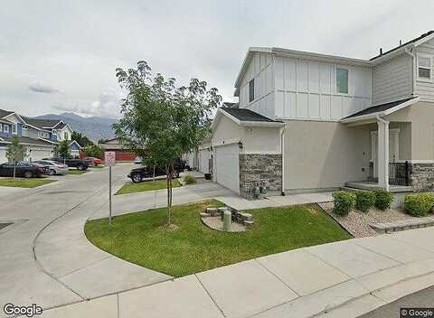 450, AMERICAN FORK, UT 84003